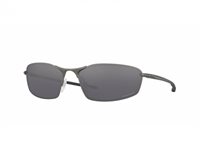Sunglasses Oakley Man 0OO4141  60  414101